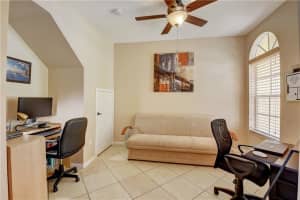 6394  Bella Cir   1003, Boynton Beach, FL 33437 Sold 09/14/22