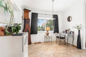 3030 NE 5th Ter   11, Wilton Manors, FL 33334 Sold 09/16/22