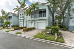 3163  Laurel Ridge Cir   3163, Riviera Beach, FL 33404 Sold 09/01/22