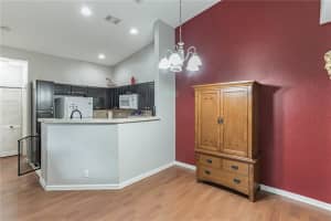 3163  Laurel Ridge Cir   3163, Riviera Beach, FL 33404 Sold 09/01/22
