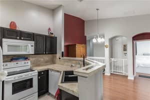 3163  Laurel Ridge Cir   3163, Riviera Beach, FL 33404 Sold 09/01/22