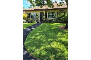 7510 SW 28th St   34, Davie, FL 33314 Sold 09/26/22