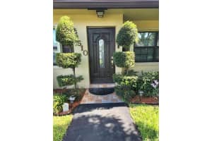 7510 SW 28th St   34, Davie, FL 33314 Sold 09/26/22