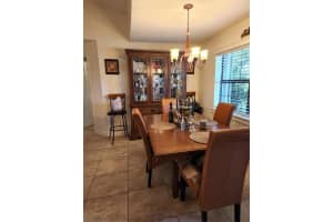 7510 SW 28th St   34, Davie, FL 33314 Sold 09/26/22