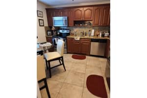 7510 SW 28th St   34, Davie, FL 33314 Sold 09/26/22
