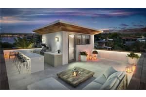 3209 8 Street, Pompano Beach, FL 33062 - MLS#F10341370