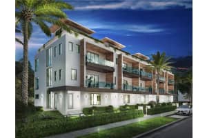 3209 SE 8 street 780, Pompano Beach, FL 33062 - MLS#F10341370