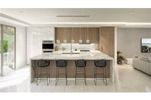 3209 8 Street, Pompano Beach, FL 33062 - MLS#F10341370