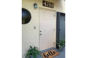 4766 NW 89th Ave   #4766, Sunrise, FL 33351 Sold 09/12/22