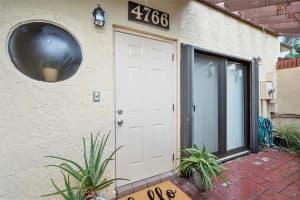 4766 NW 89th Ave   #4766, Sunrise, FL 33351 Sold 09/12/22