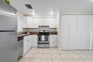 4766 NW 89th Ave   #4766, Sunrise, FL 33351 Sold 09/12/22