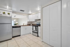 4766 NW 89th Ave   #4766, Sunrise, FL 33351 Sold 09/12/22