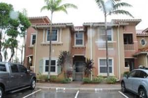 5854 Siena Ln #1003, Hollywood, FL 33021, Sold 09/12/22