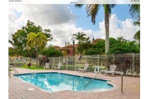 5854 Siena Ln #1003, Hollywood, FL 33021, Sold 09/12/22