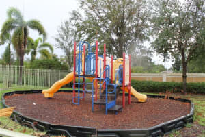 5854 Siena Ln #1003, Hollywood, FL 33021, Sold 09/12/22