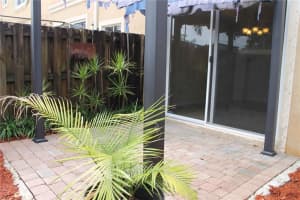 5854 Siena Ln #1003, Hollywood, FL 33021, Sold 09/12/22