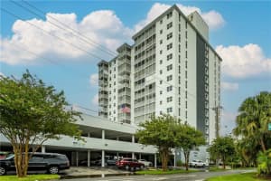 1505 N Riverside Dr APT 804, Pompano Beach, FL 33062, Sold 09/20/22