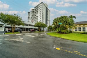 1505 N Riverside Dr APT 804, Pompano Beach, FL 33062, Sold 09/20/22