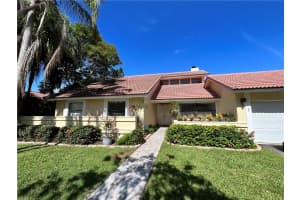 546 NW 105th Dr, Coral Springs, FL 33071, Sold 08/31/22