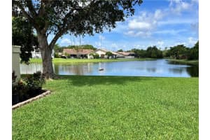 546 NW 105th Dr, Coral Springs, FL 33071, Sold 08/31/22