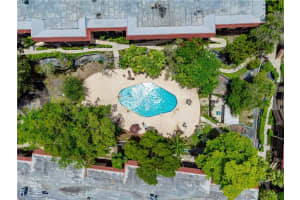 750 NE 199th St   101H, Miami, FL 33179 Sold 09/06/22