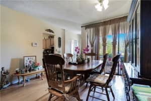 750 NE 199th St   101H, Miami, FL 33179 Sold 09/06/22