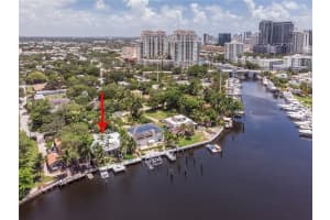 728  Bryan Place, Fort Lauderdale, FL 33312 Sold 08/29/22
