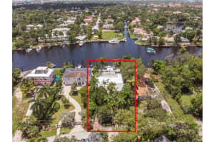 728  Bryan Place, Fort Lauderdale, FL 33312 Sold 08/29/22
