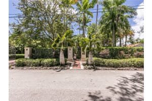 728  Bryan Place, Fort Lauderdale, FL 33312 Sold 08/29/22