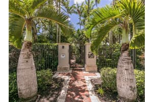 728  Bryan Place, Fort Lauderdale, FL 33312 Sold 08/29/22