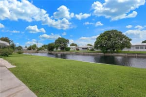 7006 NW 74th Pl, Tamarac, FL 33321 Sold 02/09/23