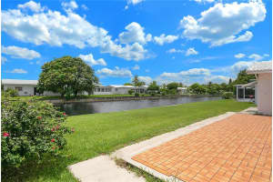 7006 NW 74th Pl, Tamarac, FL 33321 Sold 02/09/23