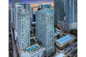 79 SW 12th St   2311-S, Miami, FL 33130 Sold 09/28/22