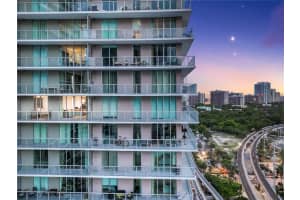79 SW 12th St   2311-S, Miami, FL 33130 Sold 09/28/22