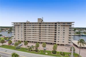 1051  Hillsboro Mile   805e, Hillsboro Beach, FL 33062 Sold 11/15/22