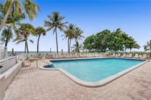 1051  Hillsboro Mile   805e, Hillsboro Beach, FL 33062 Sold 11/15/22