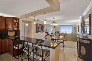 1051  Hillsboro Mile   805e, Hillsboro Beach, FL 33062 Sold 11/15/22