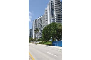 2841 N Ocean Blvd APT 1101, Fort Lauderdale, FL 33308, Sold 08/11/22