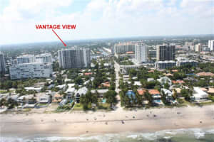 2841 N Ocean Blvd APT 1101, Fort Lauderdale, FL 33308, Sold 08/11/22