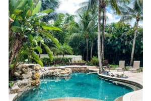 1622  Newhaven Point Ln, Royal Palm Beach, FL 33411 Sold 08/29/22