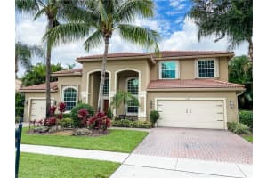 1622  Newhaven Point Ln, Royal Palm Beach, FL 33411 Sold 08/29/22