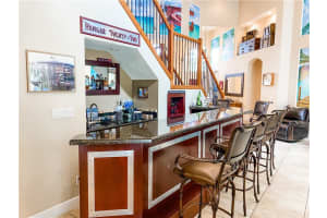 1622  Newhaven Point Ln, Royal Palm Beach, FL 33411 Sold 08/29/22
