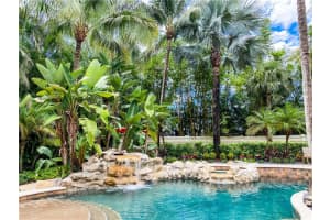 1622  Newhaven Point Ln, Royal Palm Beach, FL 33411 Sold 08/29/22