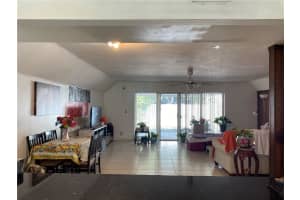 3909 SW 67th Ter   1, Davie, FL 33314 Sold 09/09/22