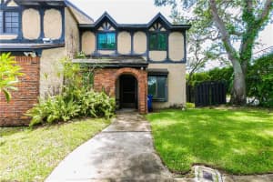 9370 NW 49th Pl, Sunrise, FL 33351, Sold 12/30/22