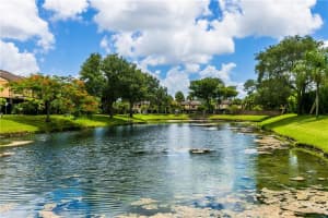9370 NW 49th Pl, Sunrise, FL 33351, Sold 12/30/22