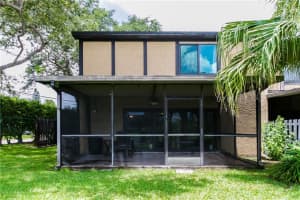 9370 NW 49th Pl, Sunrise, FL 33351, Sold 12/30/22