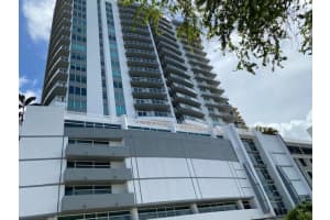 315 NE 3rd Ave APT 1809, Fort Lauderdale, FL 33301, Sold 09/23/22