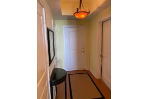 315 NE 3rd Ave APT 1809, Fort Lauderdale, FL 33301, Sold 09/23/22