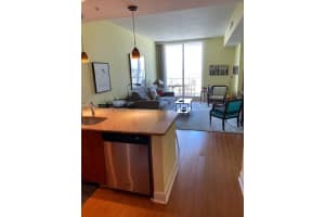 315 NE 3rd Ave APT 1809, Fort Lauderdale, FL 33301, Sold 09/23/22